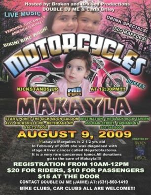 MAKAYLA BIKE RUN_1024 MAKAYLA BIKE RUN_1024